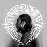 Location - Astro & Mseco & IÑIGO LP & Artymaña