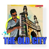 The Old City [ Volume 03 ] - Devilbeetz