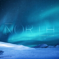 Mountain Ranges - Wonders Of Nature