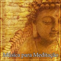 Acalme-se - Academia de Música para Estudiar Fácilmente