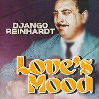 September Song - Django Reinhardt
