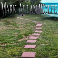 Labor Day - Mark Allan Wolfe