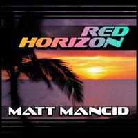 Intepeo - Matt Mancid