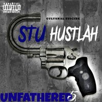 Wiped Down (feat. Noctane) - Stu Hustlah & Noctane