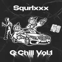 For tean - Squrlxxx & DVFFSTXNN