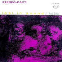 Big Foot - Yusef Lateef