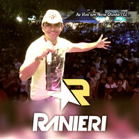 Filho Sem Sorte - Ranieri
