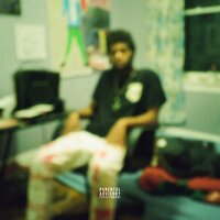 Right At The End - Marc André