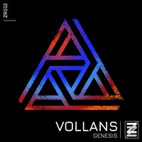 Propagation - Vollans