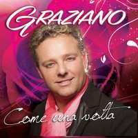 Con te partirò - Graziano