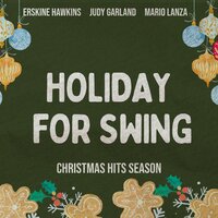 God Rest Ye Merry, Gentlemen - Mario Lanza