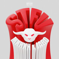 STFU - Минин & JABO