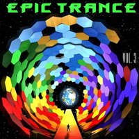 World of Trance - James Fiby
