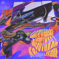 Хорошая акустика - OG Buda & FEDUK