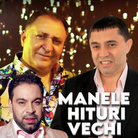 cea mai noua muzica,cele mai noi melodii ,manele noi si vechi colaj si hituri - Florin Salam & Nicolae Guta & Sorinel Pustiu & Sorina & Vali Vijelie & Adrian Copilul Minune