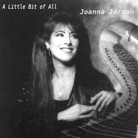 Oye Como Va - Russ Boswell & Bobby Economou & Joanna Jordan