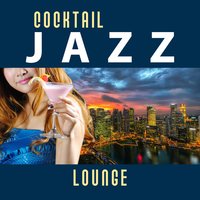 Moody Jazz - Soft Jazz Music