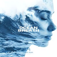 Ocean Breath - Elno