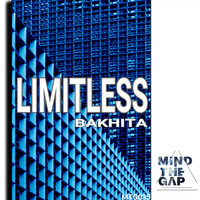 Bakhita - Limitless