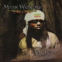I Need to Know - Mark Wonder