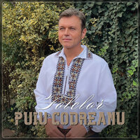 Dragu' mi Să Fac Păcate - Puiu Codreanu