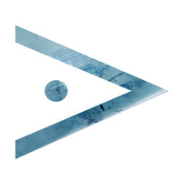 Haywired (Underscore) - Pacifica Music