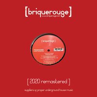 Blatant Promotion - Thugfucker & Jamie McHugh
