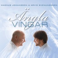 Dagen är nära - Arvid Svenungsson & Magnus Johansson