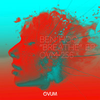 561595 - Ben Hoo