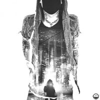 FINESSE - BRYAN CHA$E & OKASIAN & Dok2