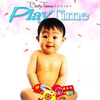 Goodtimes - Peter Pan Pixie Players