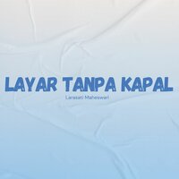 Pulang Kemana - Larasati Maheswari