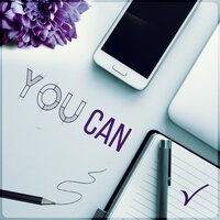Office Music - Exam Study Songs Masters