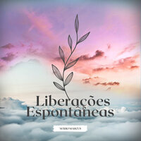O Senhor Reina - Mário Marcus