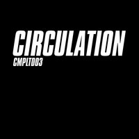 Limited #3 - Circulation