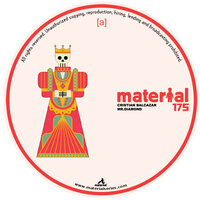 Barranquilla - Cristhian Balcazar & Mr.Diamond & Micky V