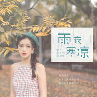 雨夜寒凉 - 季彦霖