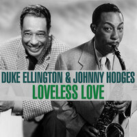 Beale Street Blues - Duke Ellington & Johnny Hodges