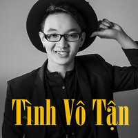 Ngỡ đâu tình đã quên - Mỹ Tâm