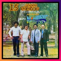 Vives en Mi Corazón - Grupo Miramar