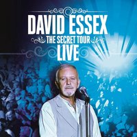 Gonna Make You a Star - David Essex