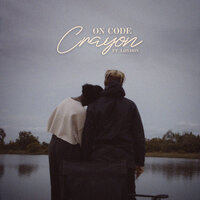 On Code - Crayon & London