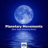 Problem Solving (Ambient Music) - White Noise Nature Sounds Baby Sleep