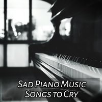 Relaxation - Romantic Piano Music Masters