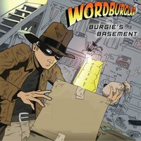 Script Flippa - Wordburglar