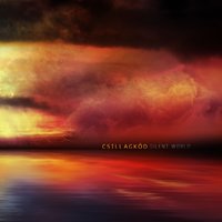 The Birth Of The Solar System - Csillagkod