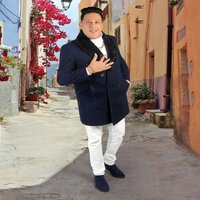 انزل على النزاهه - Hamo Bika