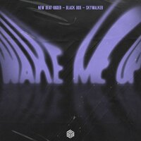 Wake Me Up - New Beat Order & Black Box & Skywalker