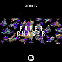 1997 - Stereoliez
