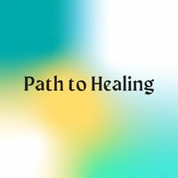 Tranquil Healing - Healing Energy Channel & Journey to Wellness & Healing Light Channel